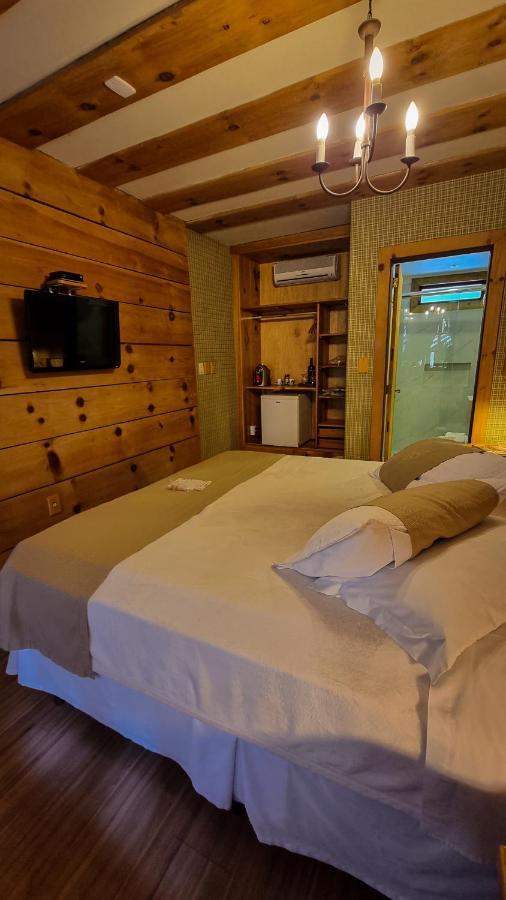Hotel Giardino Di Pietra 格拉玛多 外观 照片
