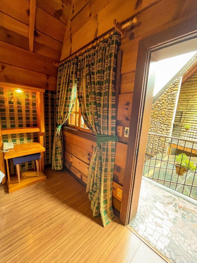 Hotel Giardino Di Pietra 格拉玛多 外观 照片