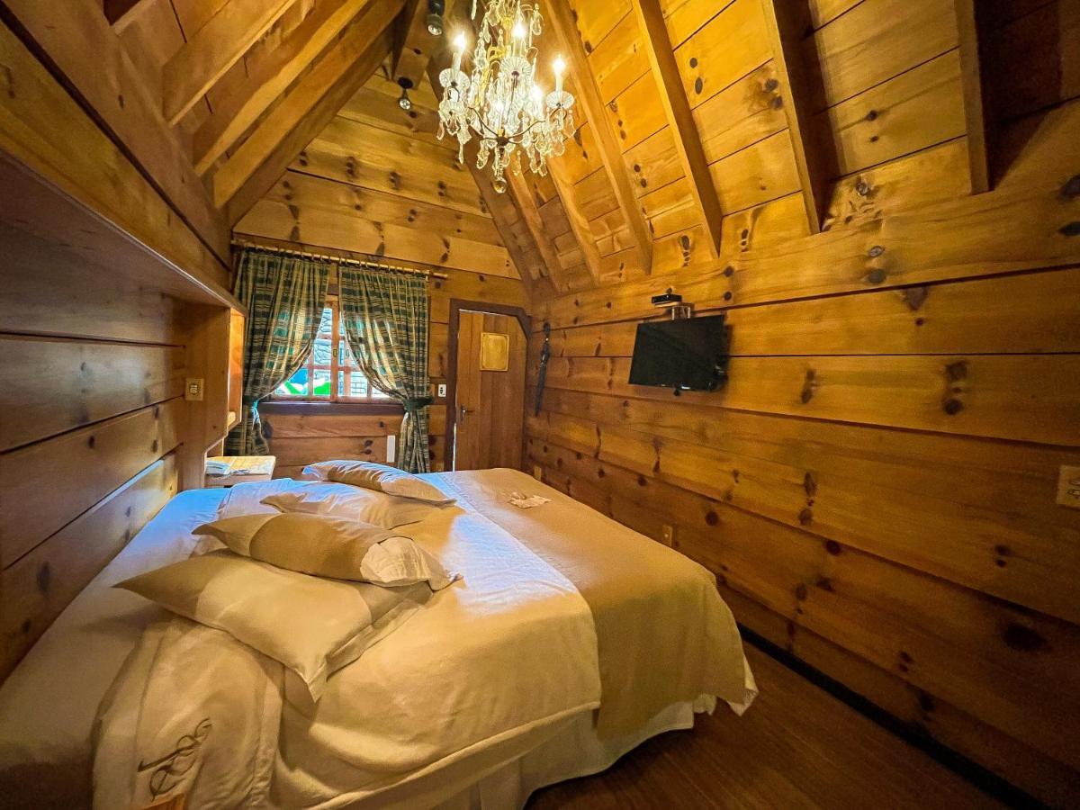 Hotel Giardino Di Pietra 格拉玛多 外观 照片