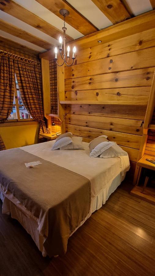 Hotel Giardino Di Pietra 格拉玛多 外观 照片