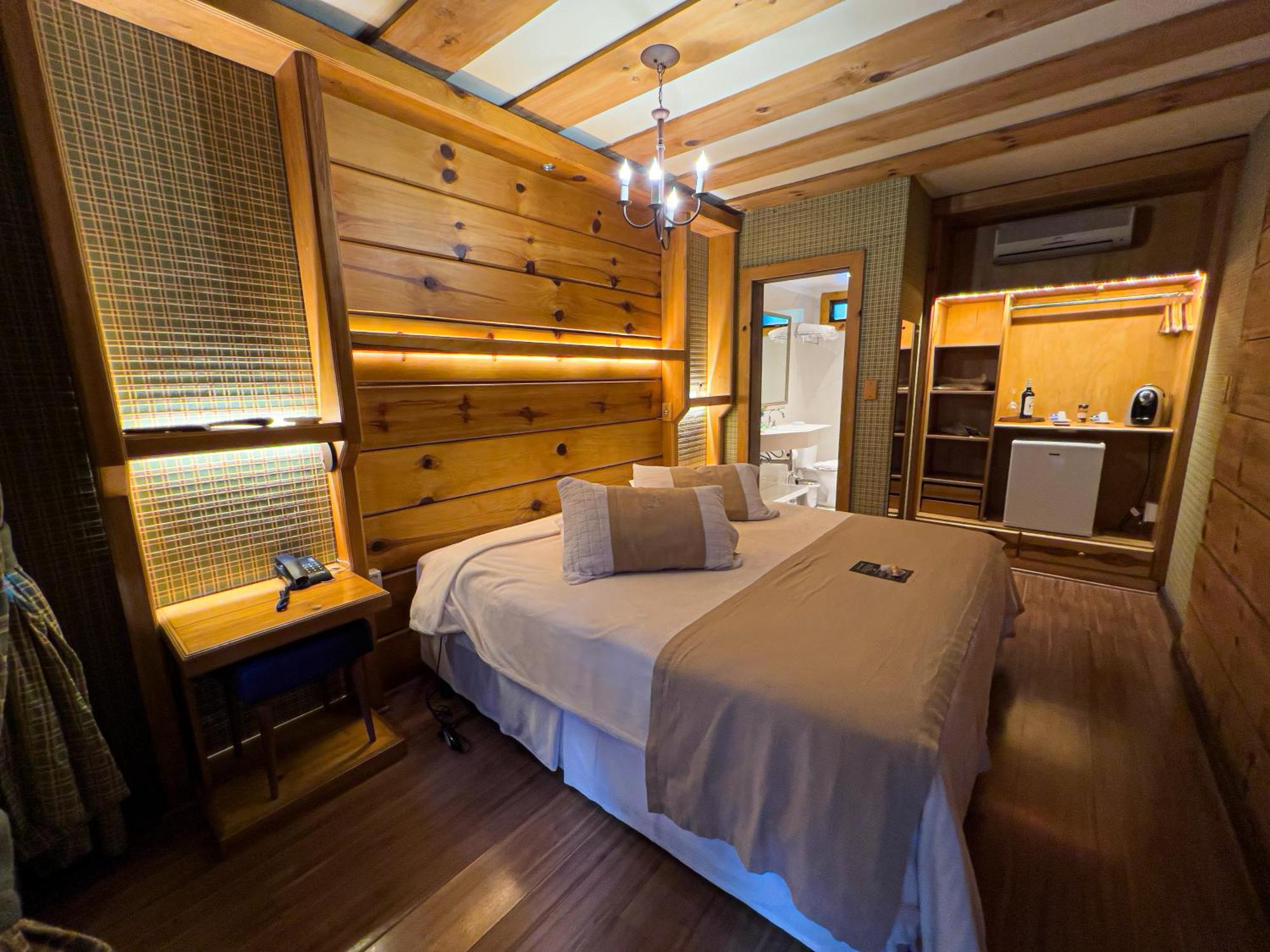 Hotel Giardino Di Pietra 格拉玛多 外观 照片