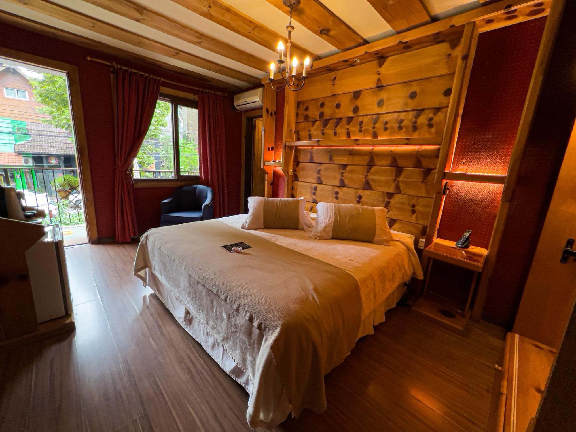 Hotel Giardino Di Pietra 格拉玛多 外观 照片