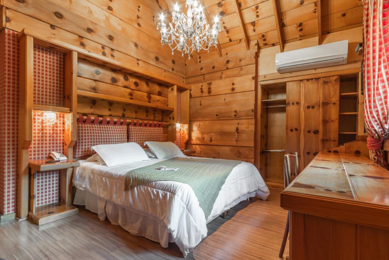 Hotel Giardino Di Pietra 格拉玛多 外观 照片